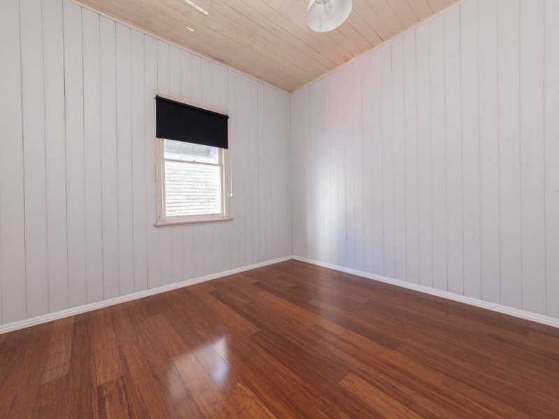 Spring Hill QLD 4000
