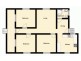 Spring Hill QLD 4000 Floorplan