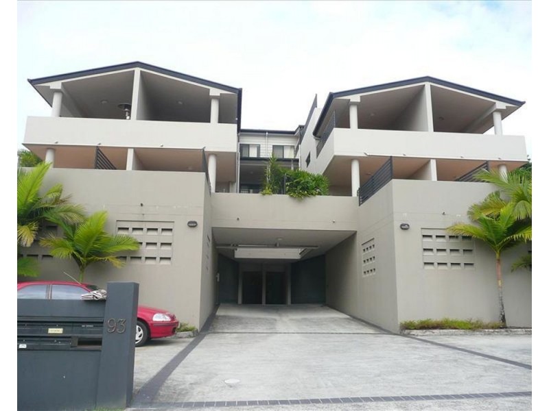 2/93 Waminda Street, Morningside QLD 4170