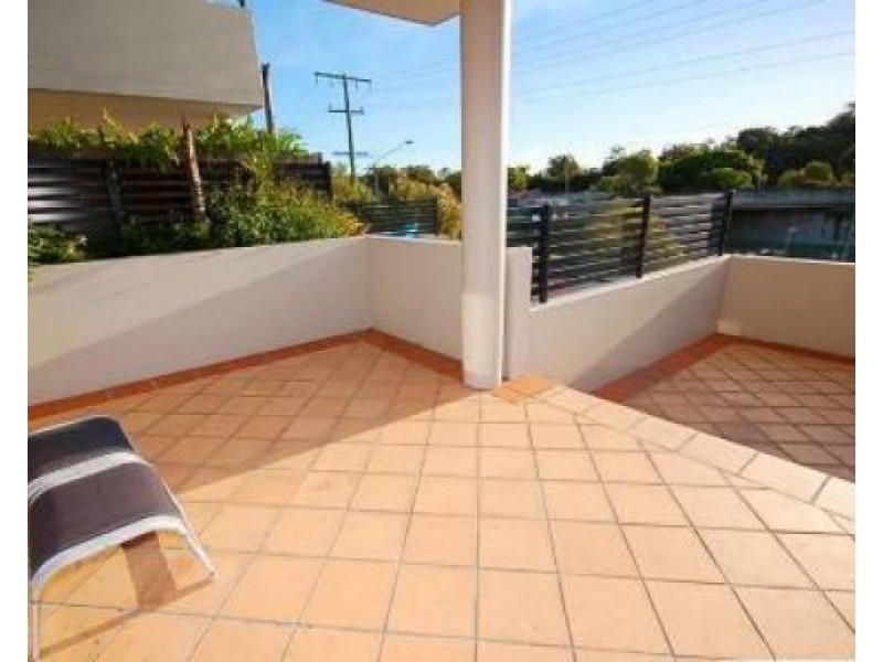 2/93 Waminda Street, Morningside QLD 4170