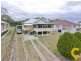 17 Abdale Street, Wavell Heights QLD 4012