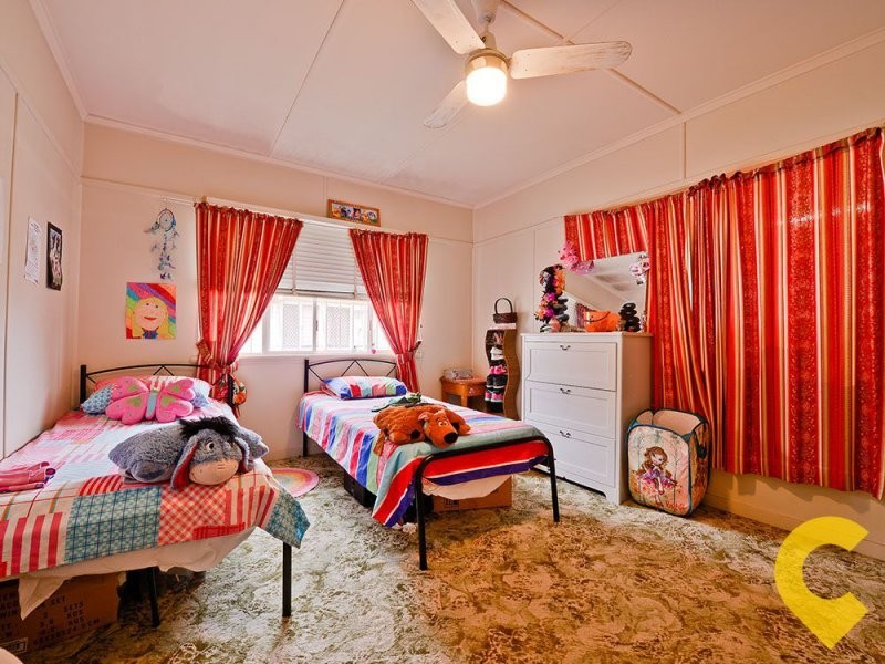 17 Abdale Street, Wavell Heights QLD 4012