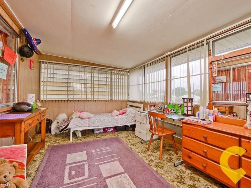 17 Abdale Street, Wavell Heights QLD 4012