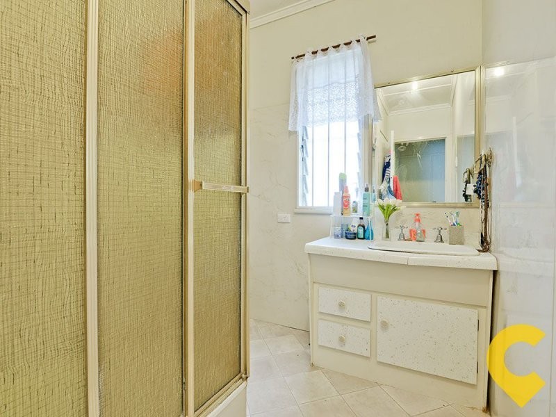 17 Abdale Street, Wavell Heights QLD 4012