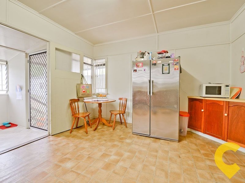 17 Abdale Street, Wavell Heights QLD 4012