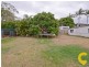 17 Abdale Street, Wavell Heights QLD 4012