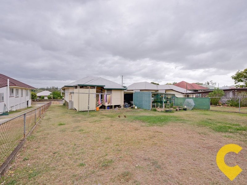 17 Abdale Street, Wavell Heights QLD 4012