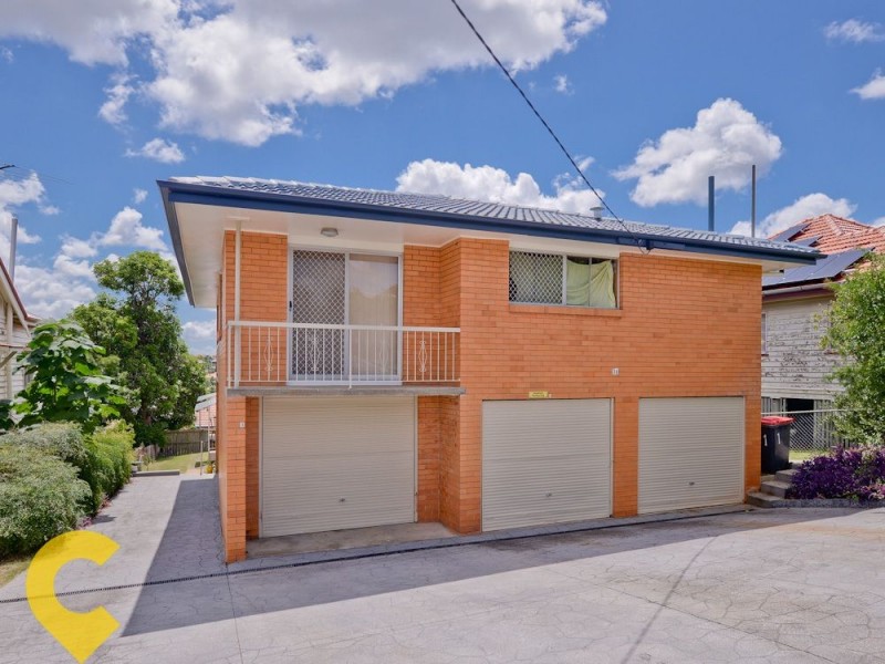 2/38 Mayfield Street, Moorooka QLD 4105