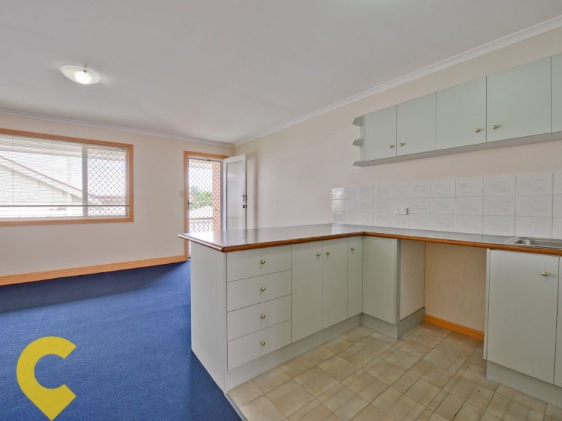 2/38 Mayfield Street, Moorooka QLD 4105