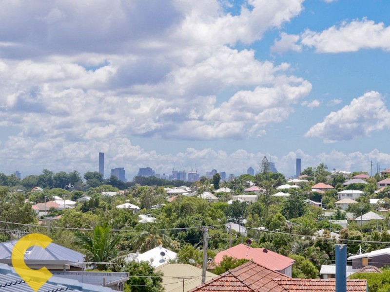 2/38 Mayfield Street, Moorooka QLD 4105