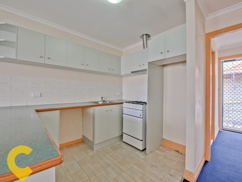2/38 Mayfield Street, Moorooka QLD 4105