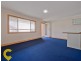 2/38 Mayfield Street, Moorooka QLD 4105