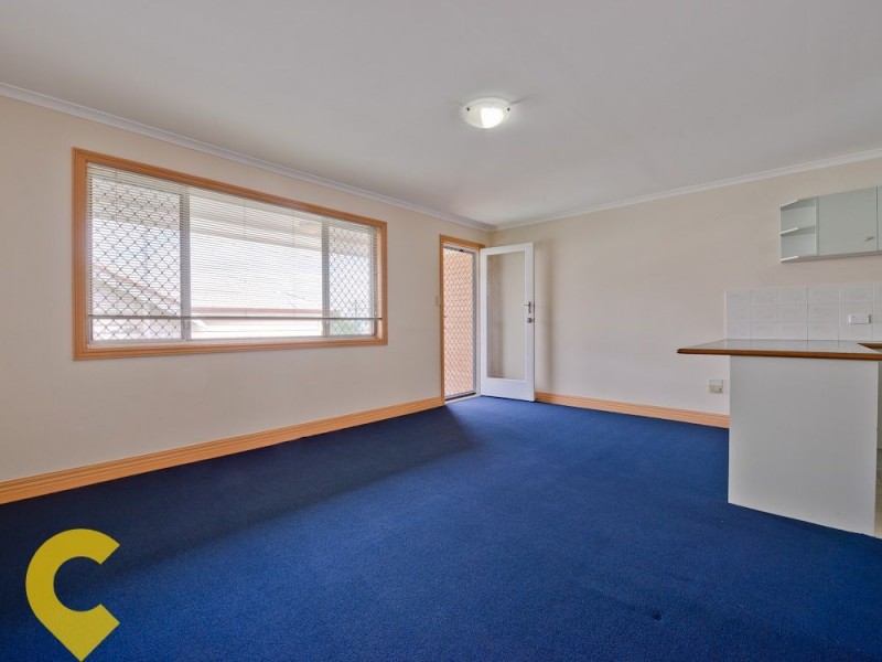 2/38 Mayfield Street, Moorooka QLD 4105