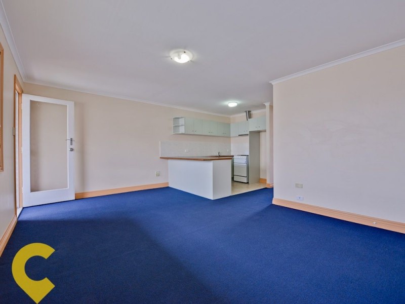 2/38 Mayfield Street, Moorooka QLD 4105