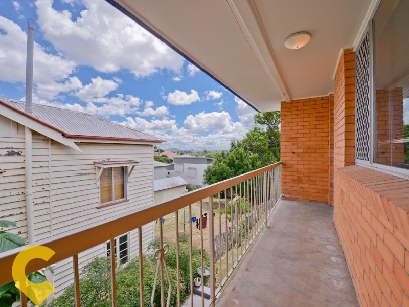 2/38 Mayfield Street, Moorooka QLD 4105