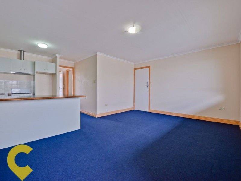 2/38 Mayfield Street, Moorooka QLD 4105