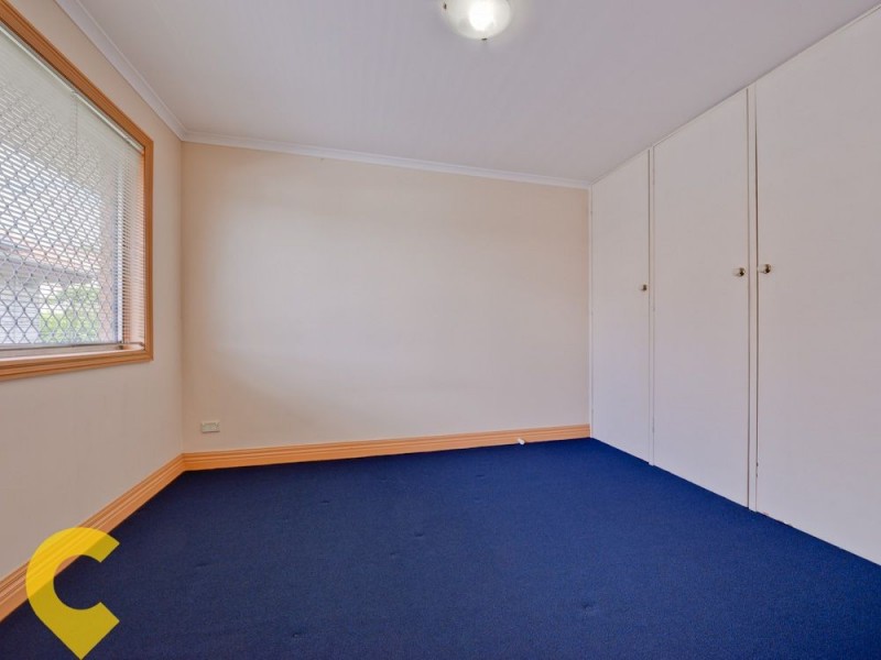 2/38 Mayfield Street, Moorooka QLD 4105