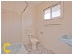 2/38 Mayfield Street, Moorooka QLD 4105