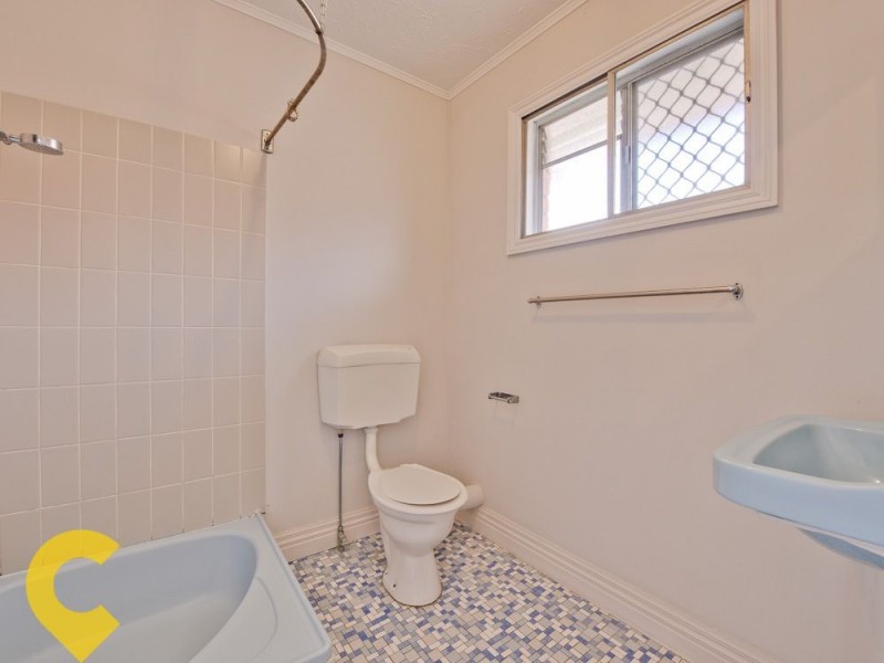 2/38 Mayfield Street, Moorooka QLD 4105