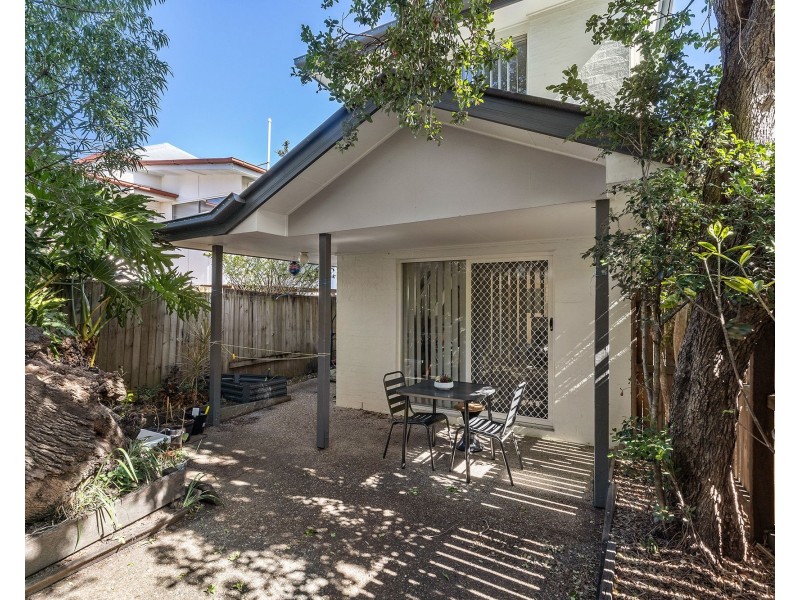 1/11 Holmes Street, Moorooka QLD 4105