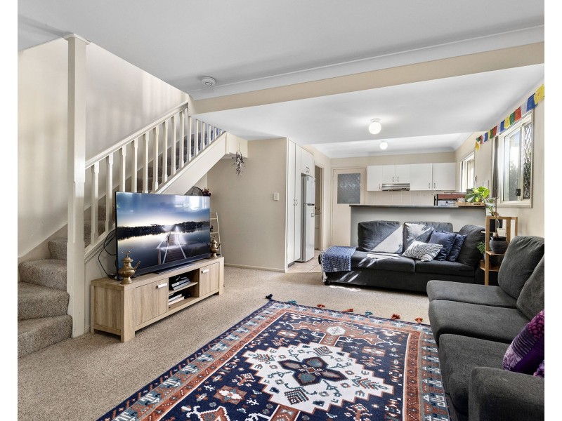 1/11 Holmes Street, Moorooka QLD 4105