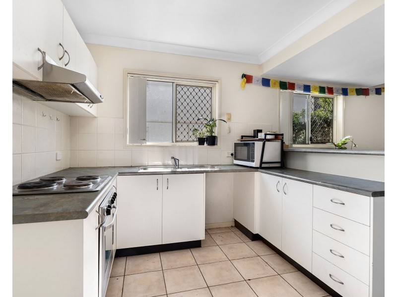 1/11 Holmes Street, Moorooka QLD 4105