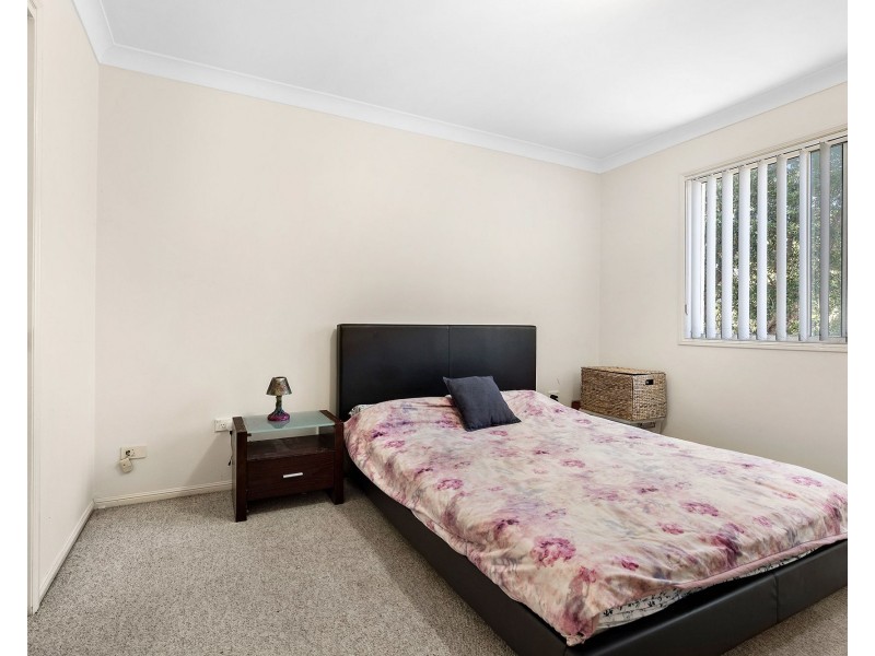 1/11 Holmes Street, Moorooka QLD 4105