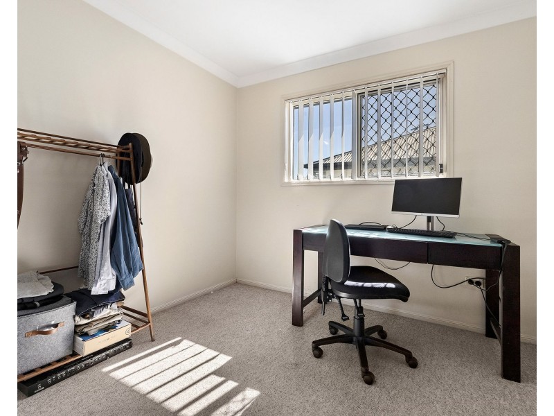 1/11 Holmes Street, Moorooka QLD 4105