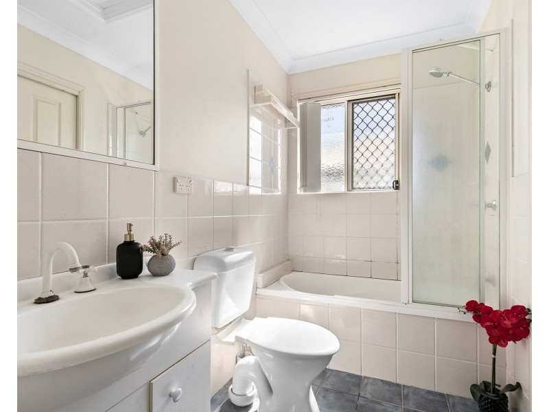 1/11 Holmes Street, Moorooka QLD 4105