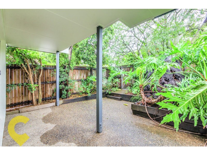 1/11 Holmes Street, Moorooka QLD 4105