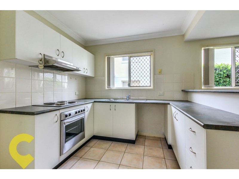 1/11 Holmes Street, Moorooka QLD 4105