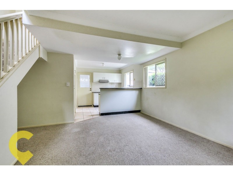 1/11 Holmes Street, Moorooka QLD 4105