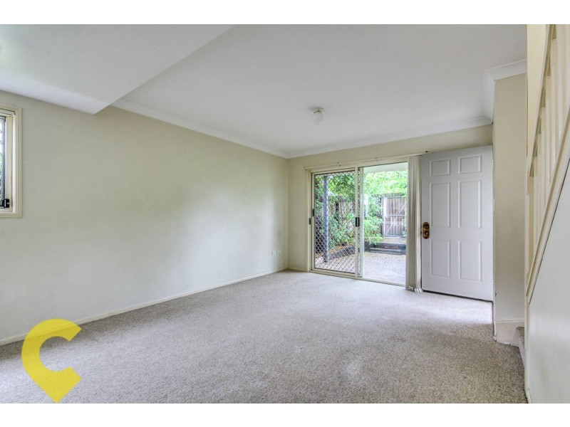 1/11 Holmes Street, Moorooka QLD 4105