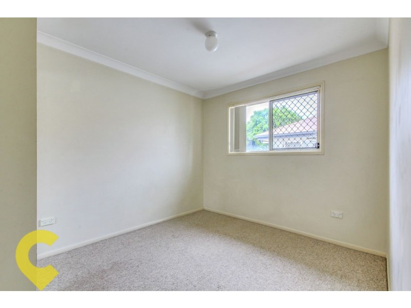 1/11 Holmes Street, Moorooka QLD 4105