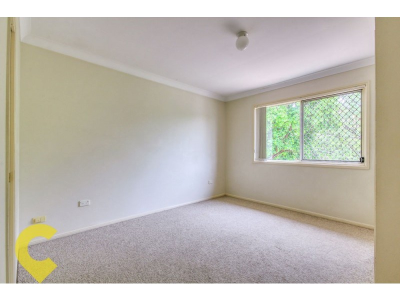 1/11 Holmes Street, Moorooka QLD 4105