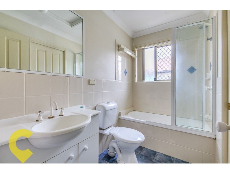 1/11 Holmes Street, Moorooka QLD 4105