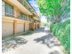 4/58 College Street, Hamilton QLD 4007