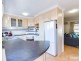 4/58 College Street, Hamilton QLD 4007