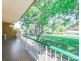 4/58 College Street, Hamilton QLD 4007