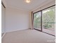 4/58 College Street, Hamilton QLD 4007