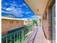 4/58 College Street, Hamilton QLD 4007