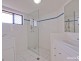 4/58 College Street, Hamilton QLD 4007