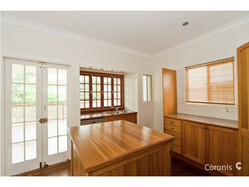 46 Downes Street, Tarragindi QLD 4121