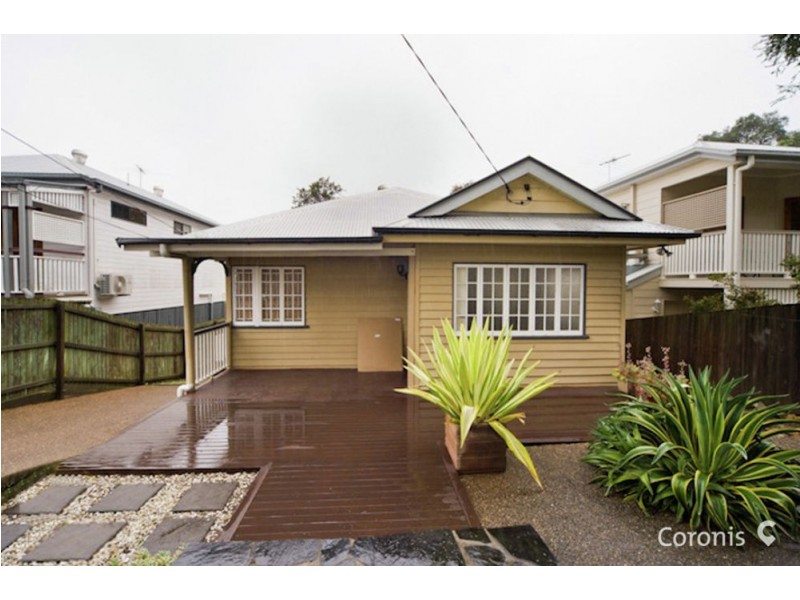 46 Downes Street, Tarragindi QLD 4121