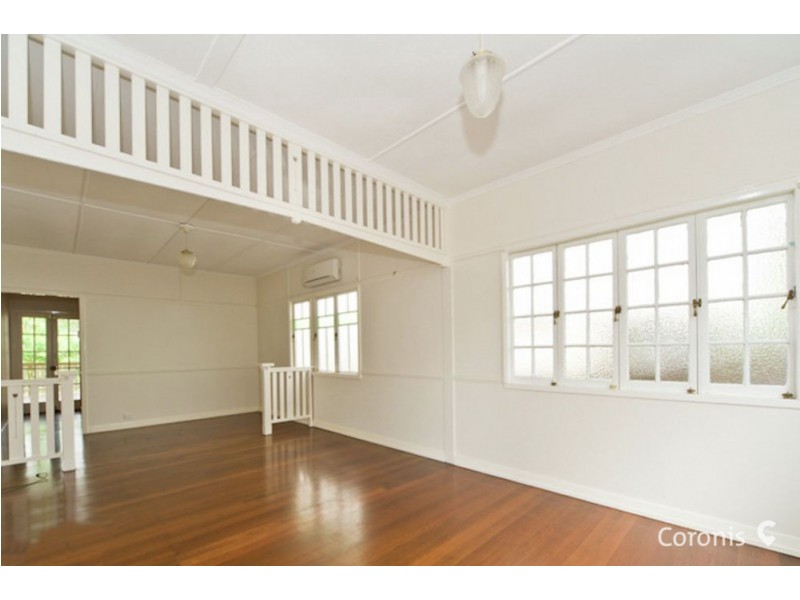 46 Downes Street, Tarragindi QLD 4121