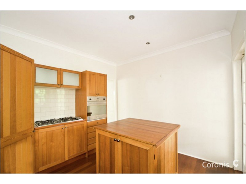 46 Downes Street, Tarragindi QLD 4121