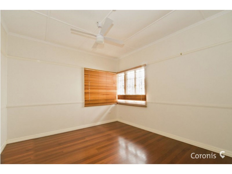 46 Downes Street, Tarragindi QLD 4121