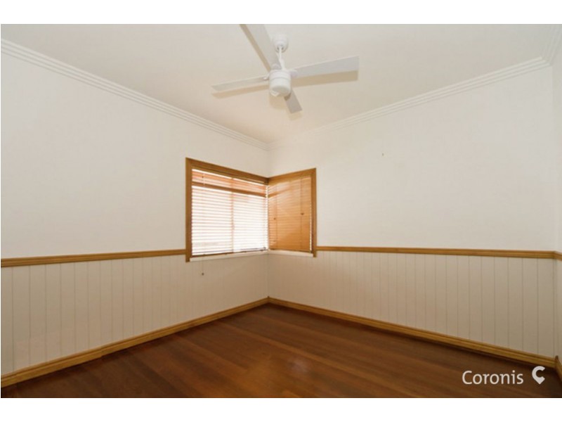 46 Downes Street, Tarragindi QLD 4121