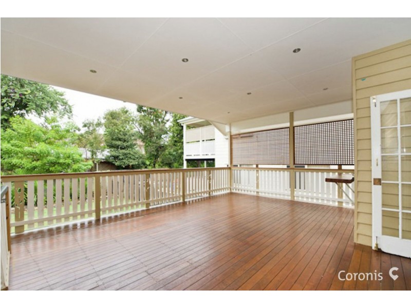 46 Downes Street, Tarragindi QLD 4121