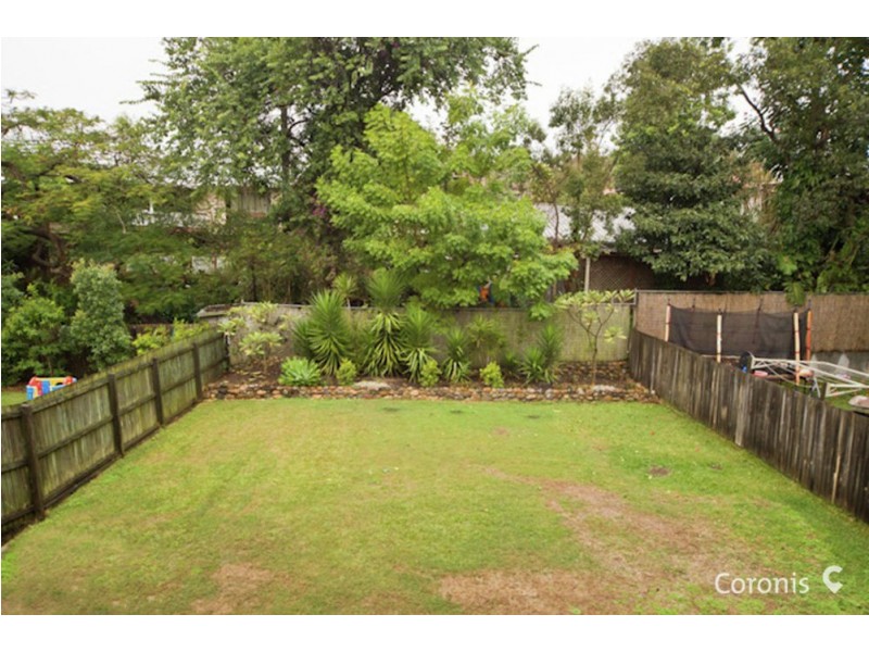 46 Downes Street, Tarragindi QLD 4121